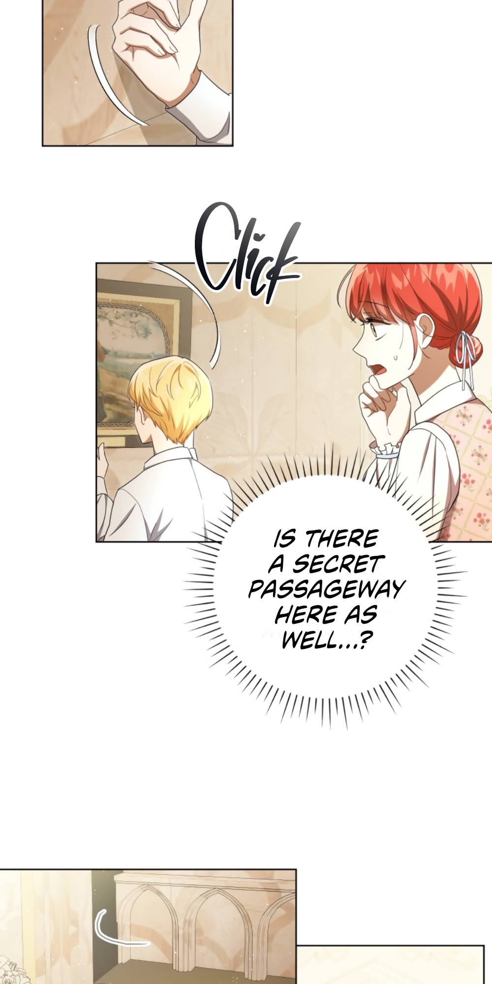 Page 33 of Chapter 28