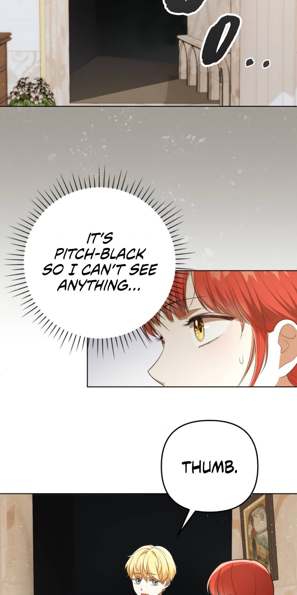 Page 35 of Chapter 28