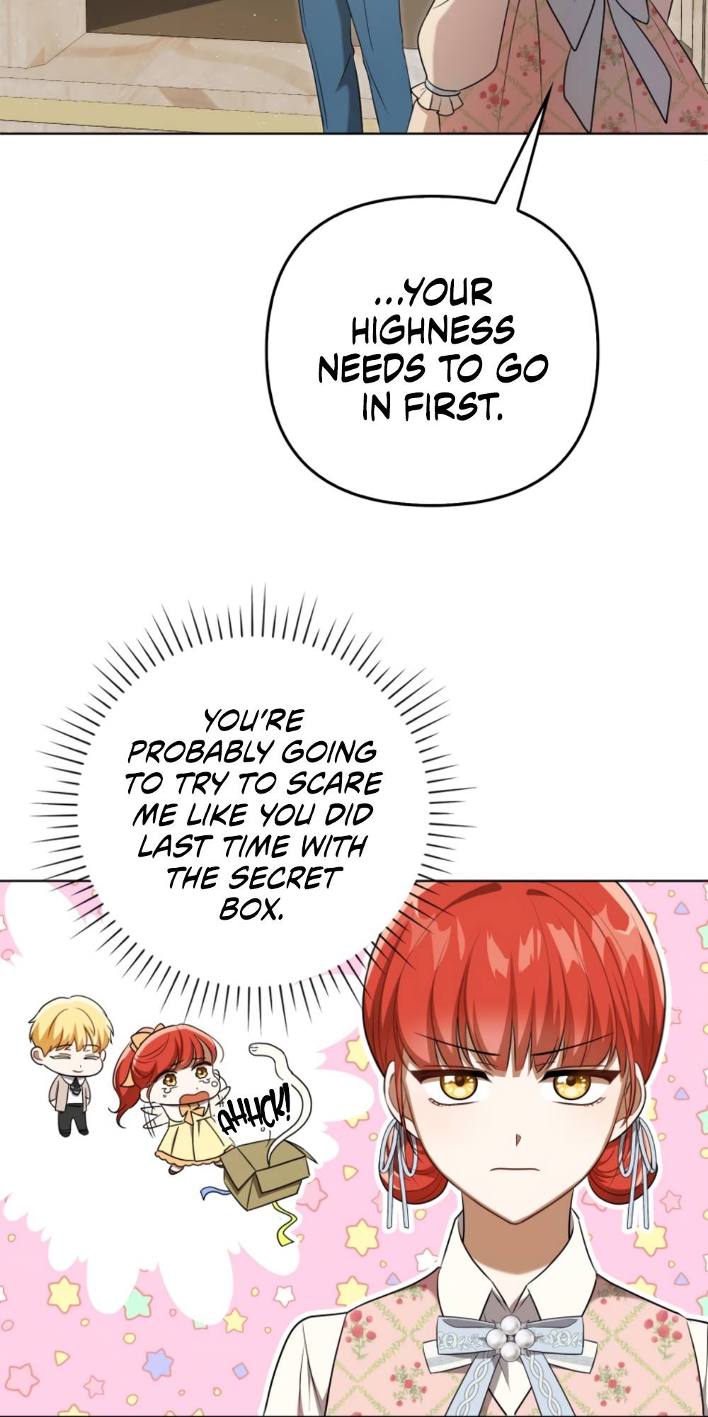 Page 37 of Chapter 28