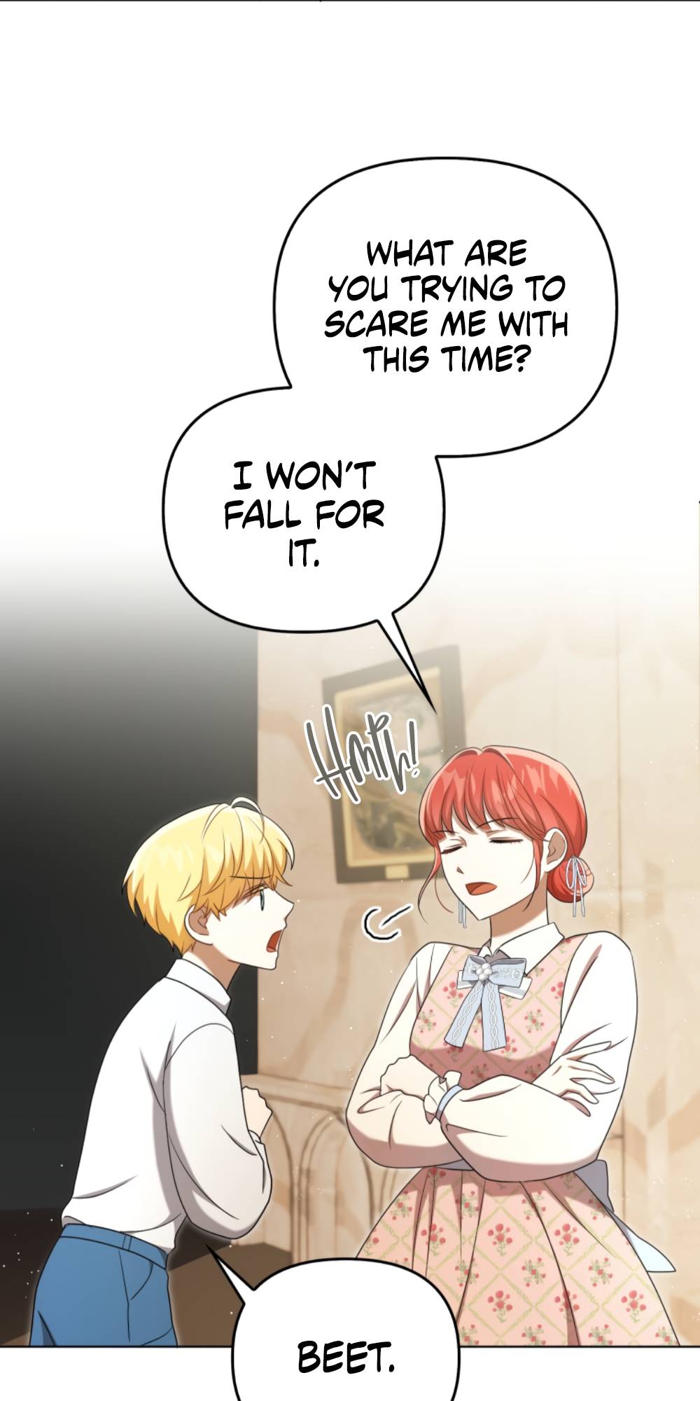Page 38 of Chapter 28