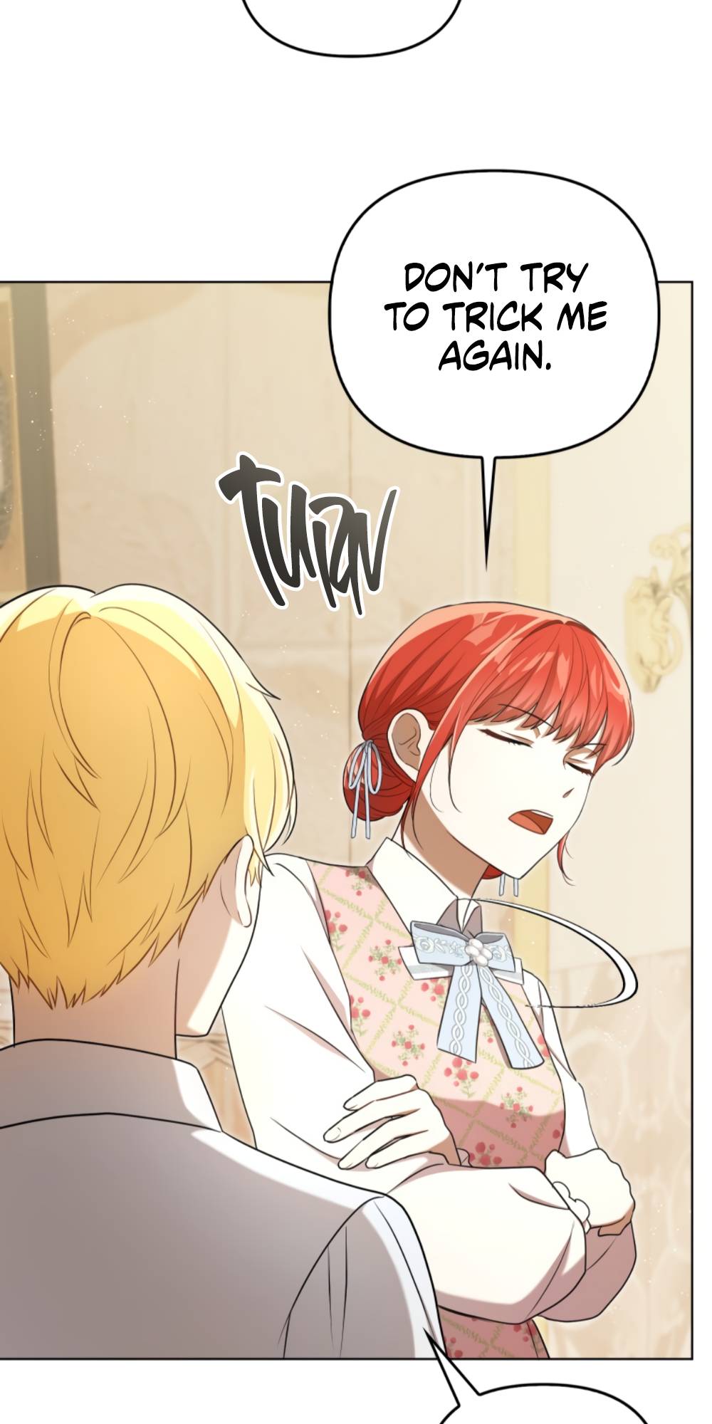 Page 39 of Chapter 28
