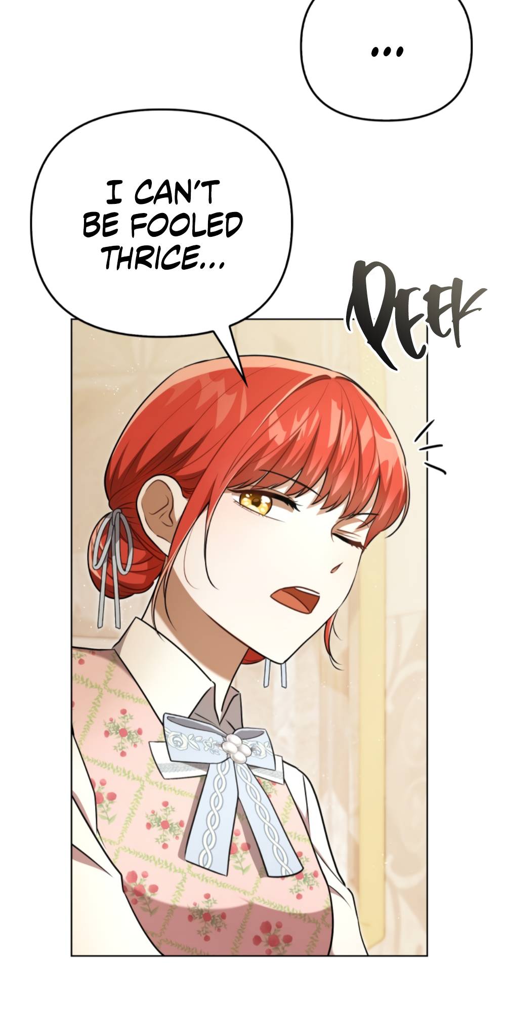 Page 40 of Chapter 28