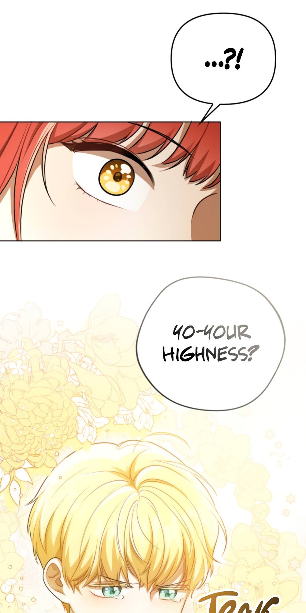 Page 41 of Chapter 28