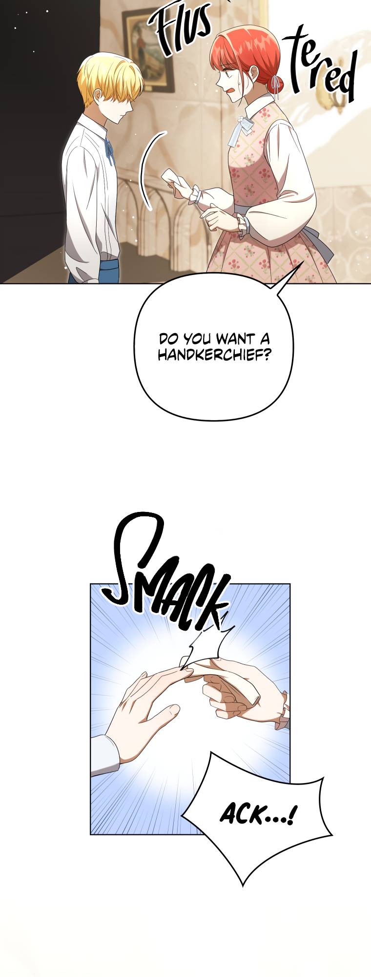 Page 3 of Chapter 29