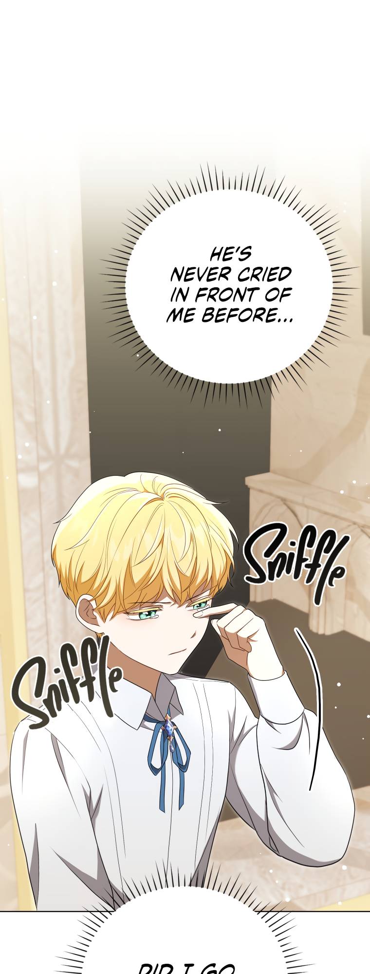 Page 5 of Chapter 29