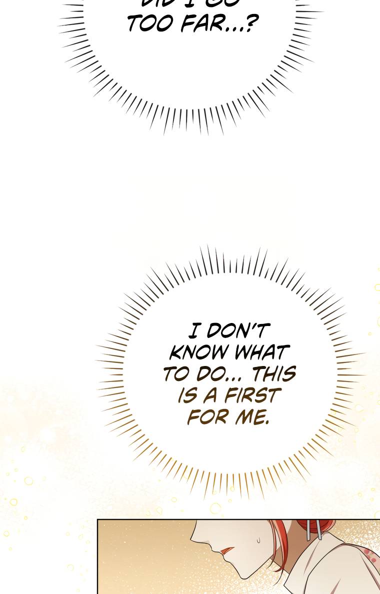 Page 6 of Chapter 29