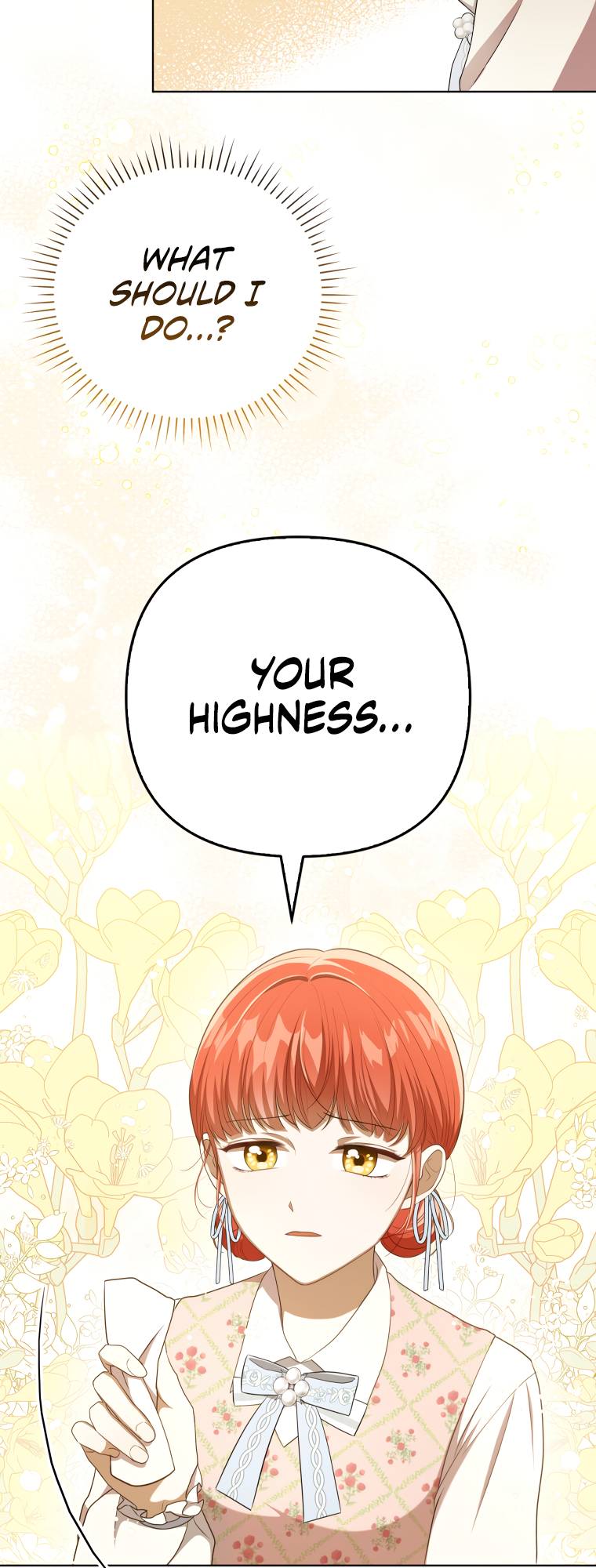 Page 7 of Chapter 29