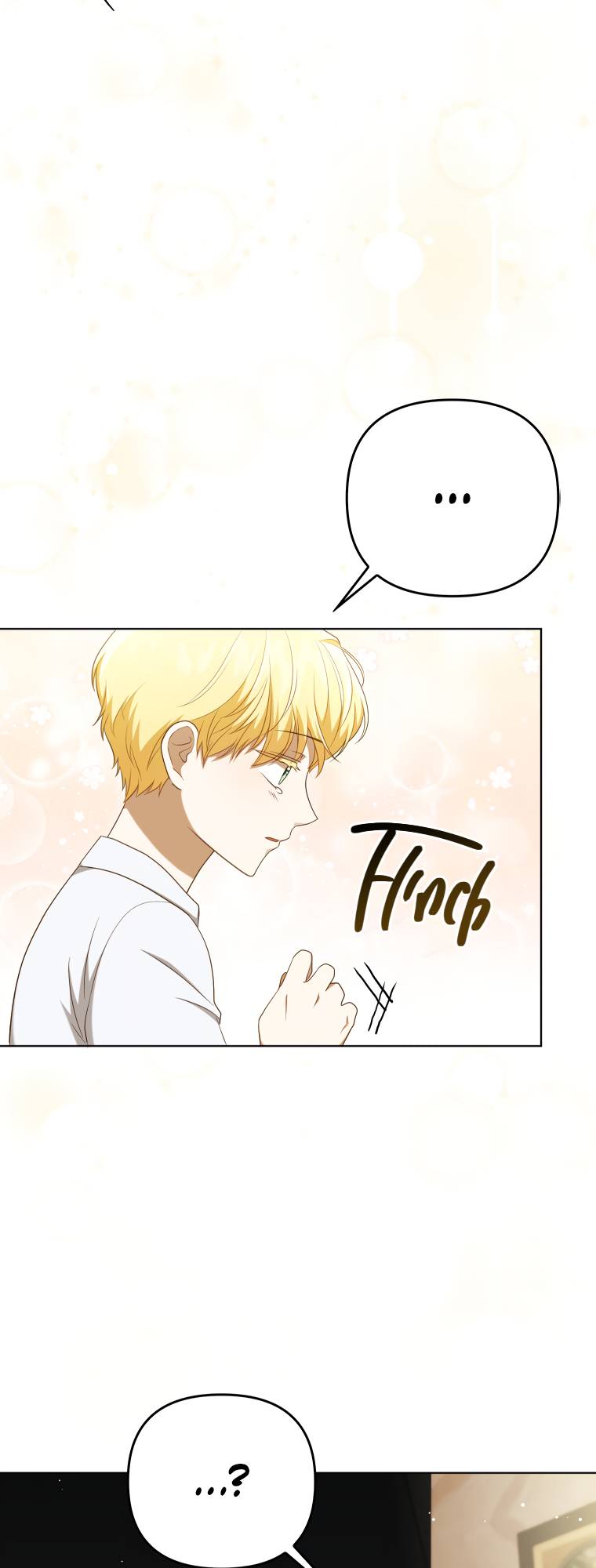Page 8 of Chapter 29