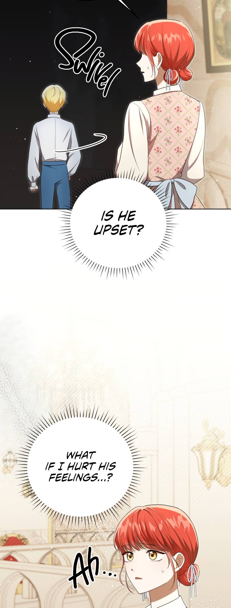 Page 9 of Chapter 29