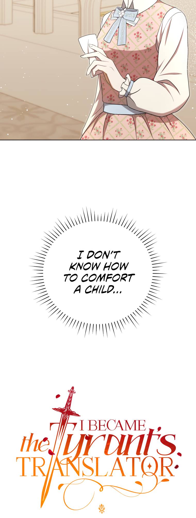 Page 10 of Chapter 29