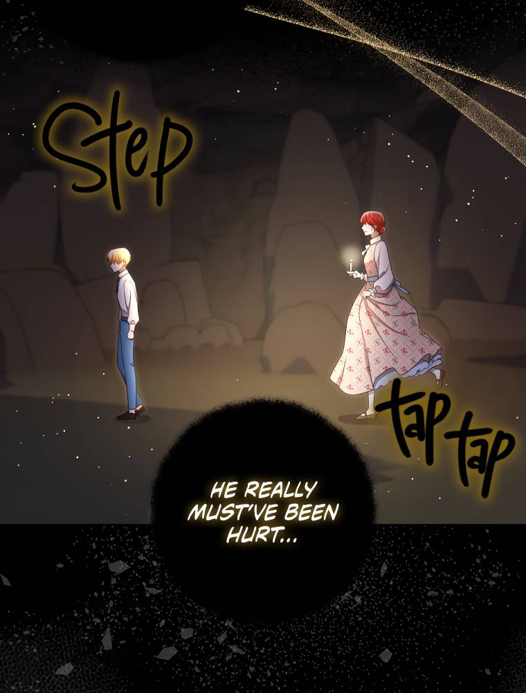 Page 12 of Chapter 29