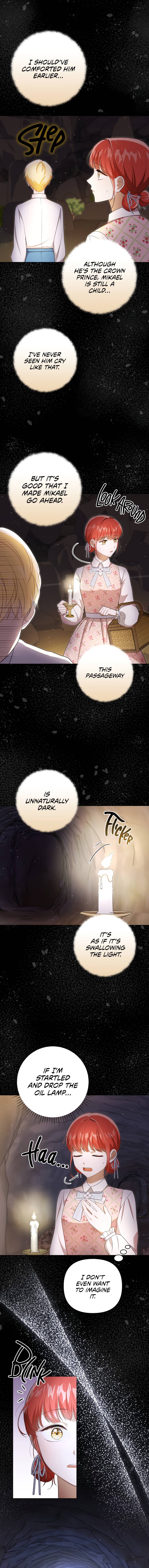Page 13 of Chapter 29
