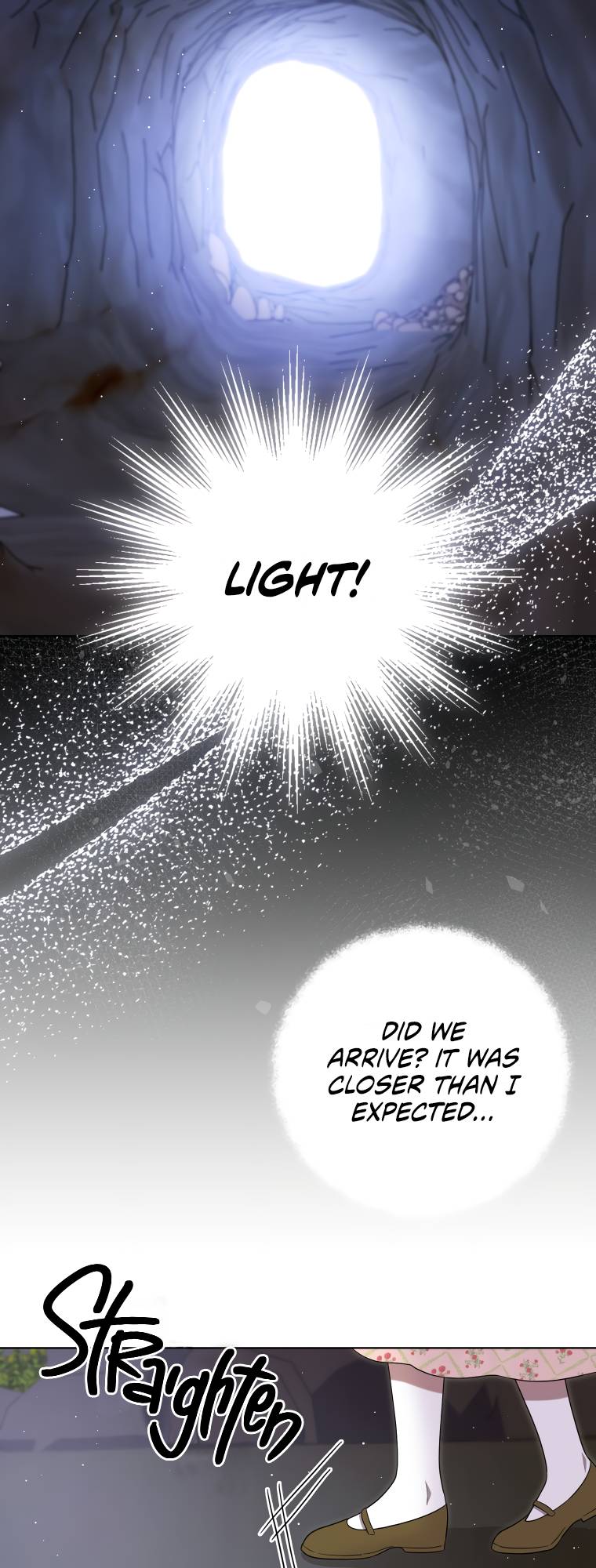 Page 14 of Chapter 29