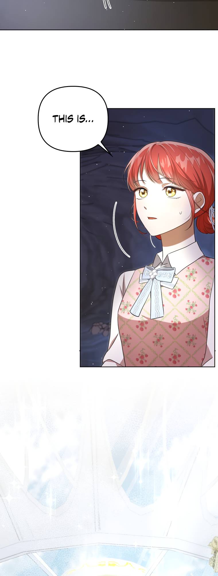 Page 15 of Chapter 29