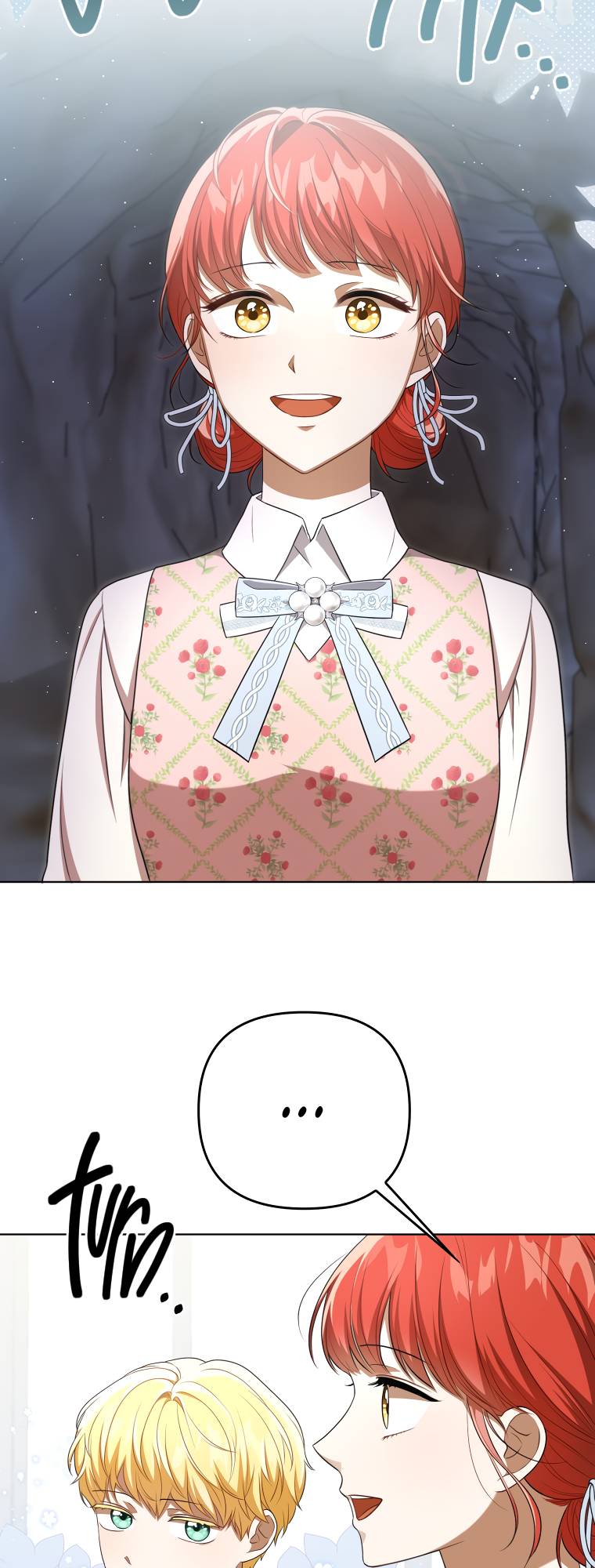 Page 17 of Chapter 29