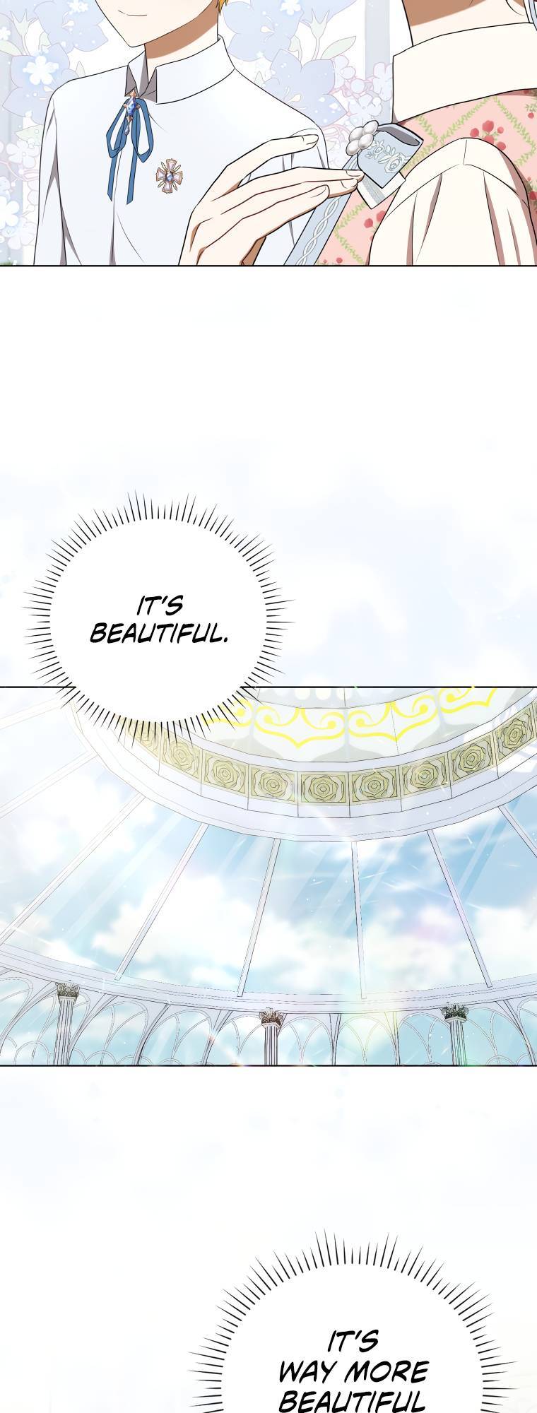 Page 18 of Chapter 29