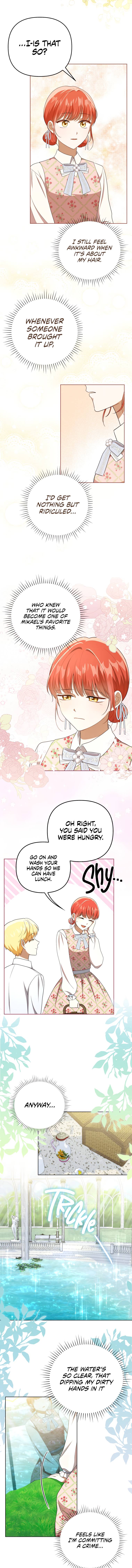 Page 22 of Chapter 29