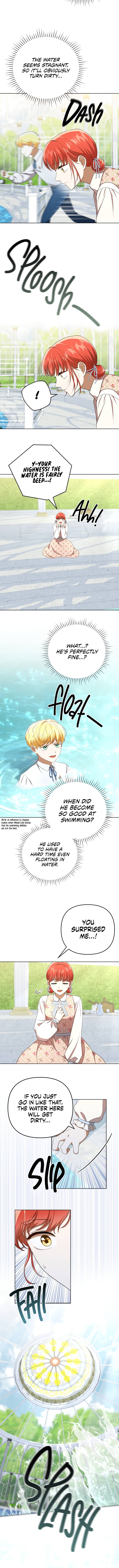 Page 23 of Chapter 29