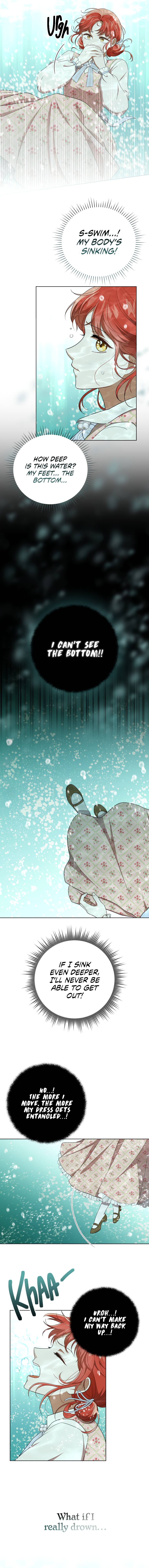 Page 24 of Chapter 29