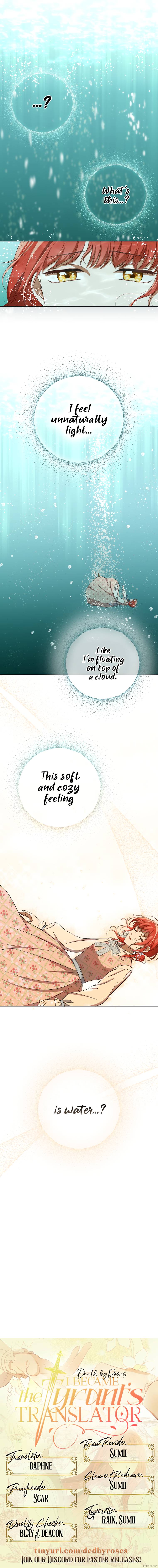 Page 25 of Chapter 29
