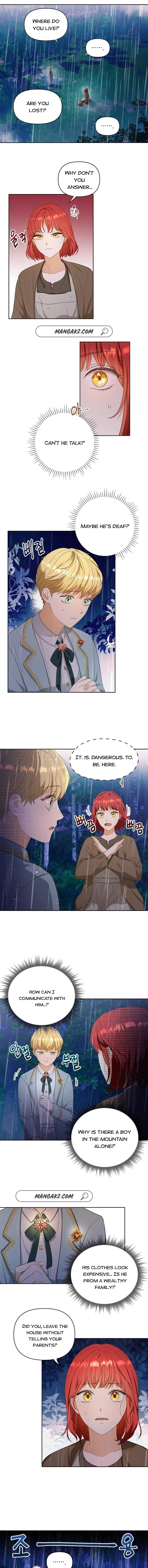 Page 2 of Chapter 3