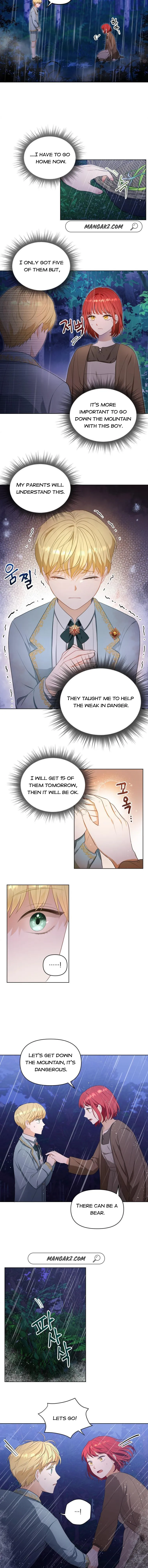 Page 3 of Chapter 3
