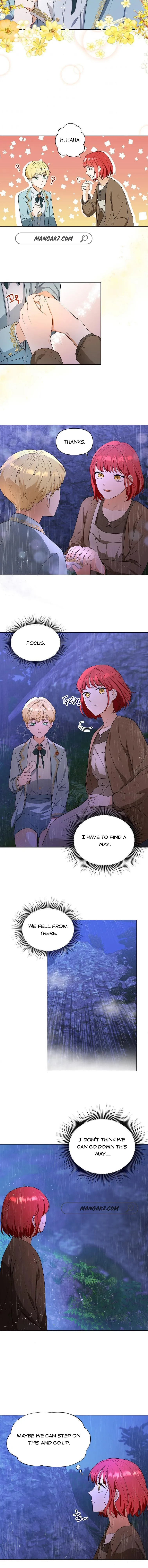 Page 6 of Chapter 3