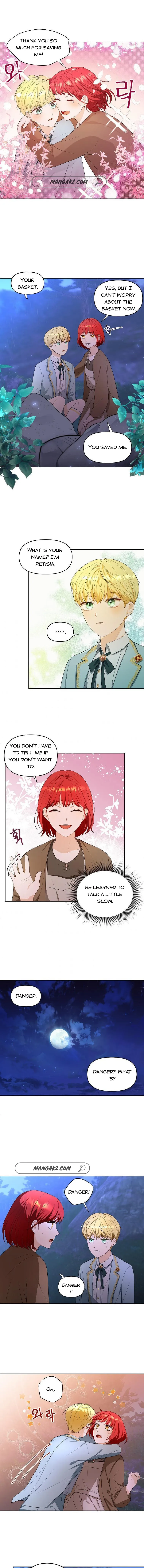 Page 8 of Chapter 3