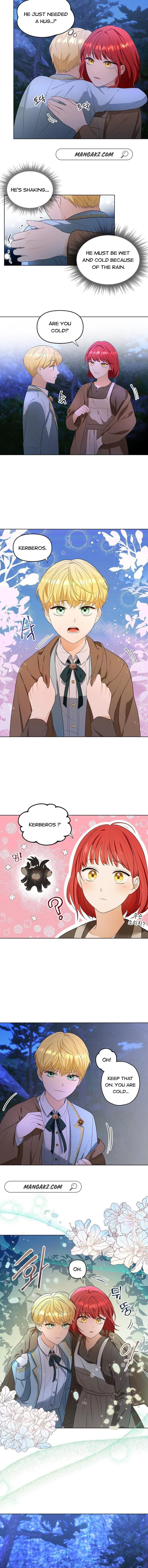 Page 9 of Chapter 3