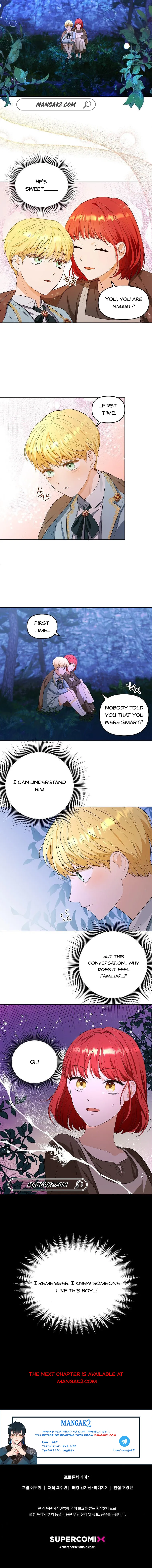 Page 10 of Chapter 3