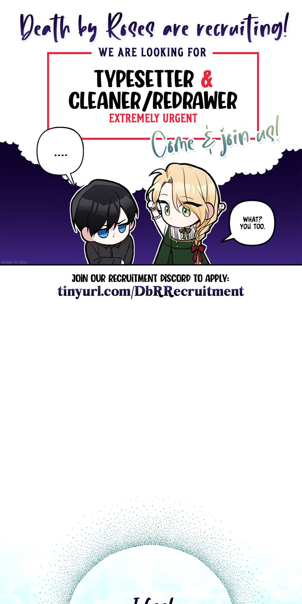 Page 1 of Chapter 30