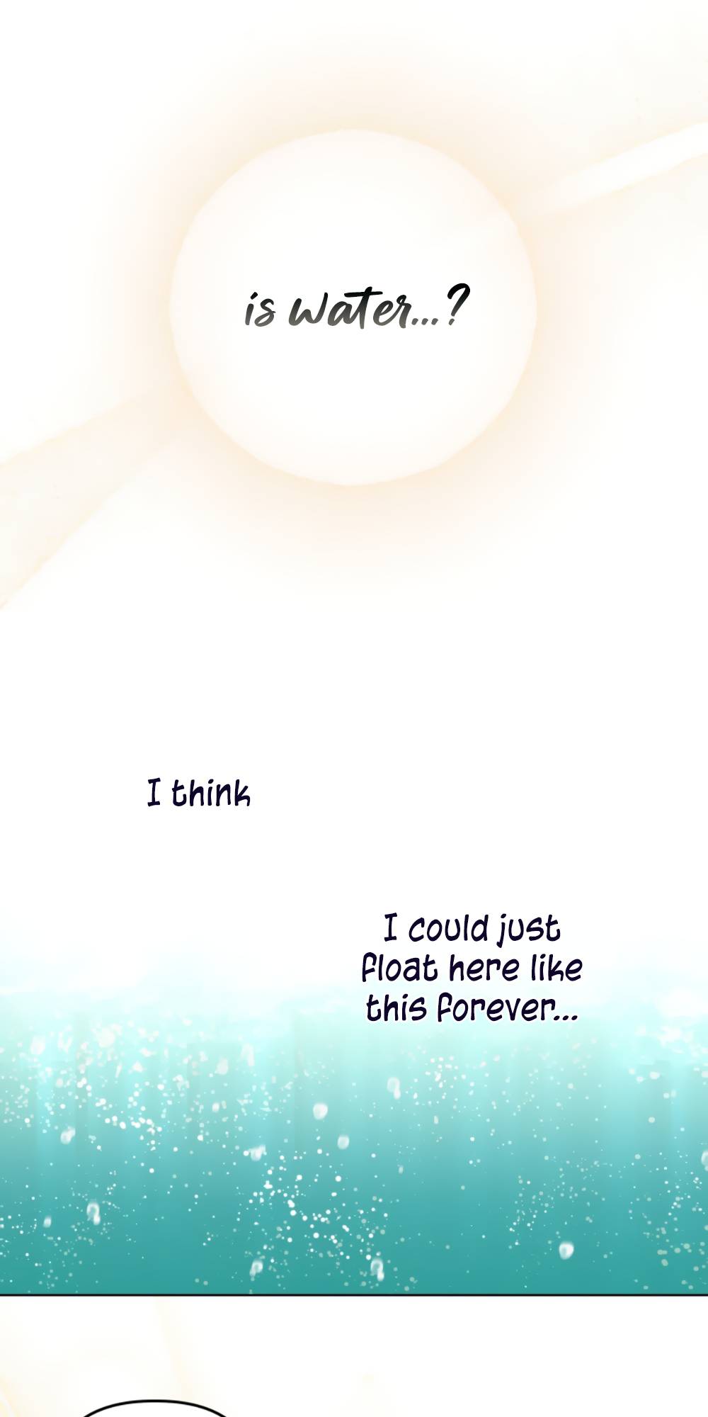 Page 4 of Chapter 30