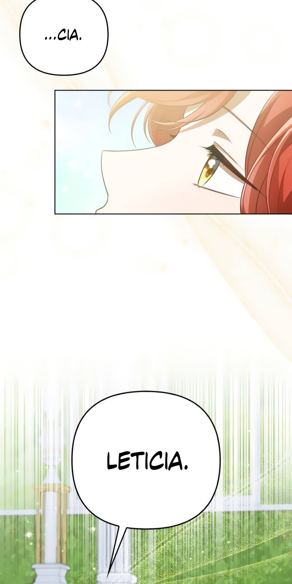 Page 5 of Chapter 30