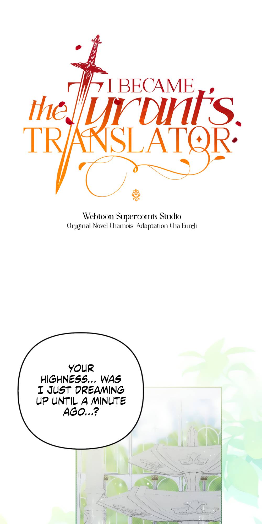 Page 9 of Chapter 30