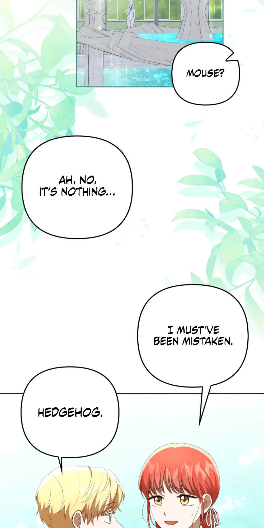 Page 10 of Chapter 30
