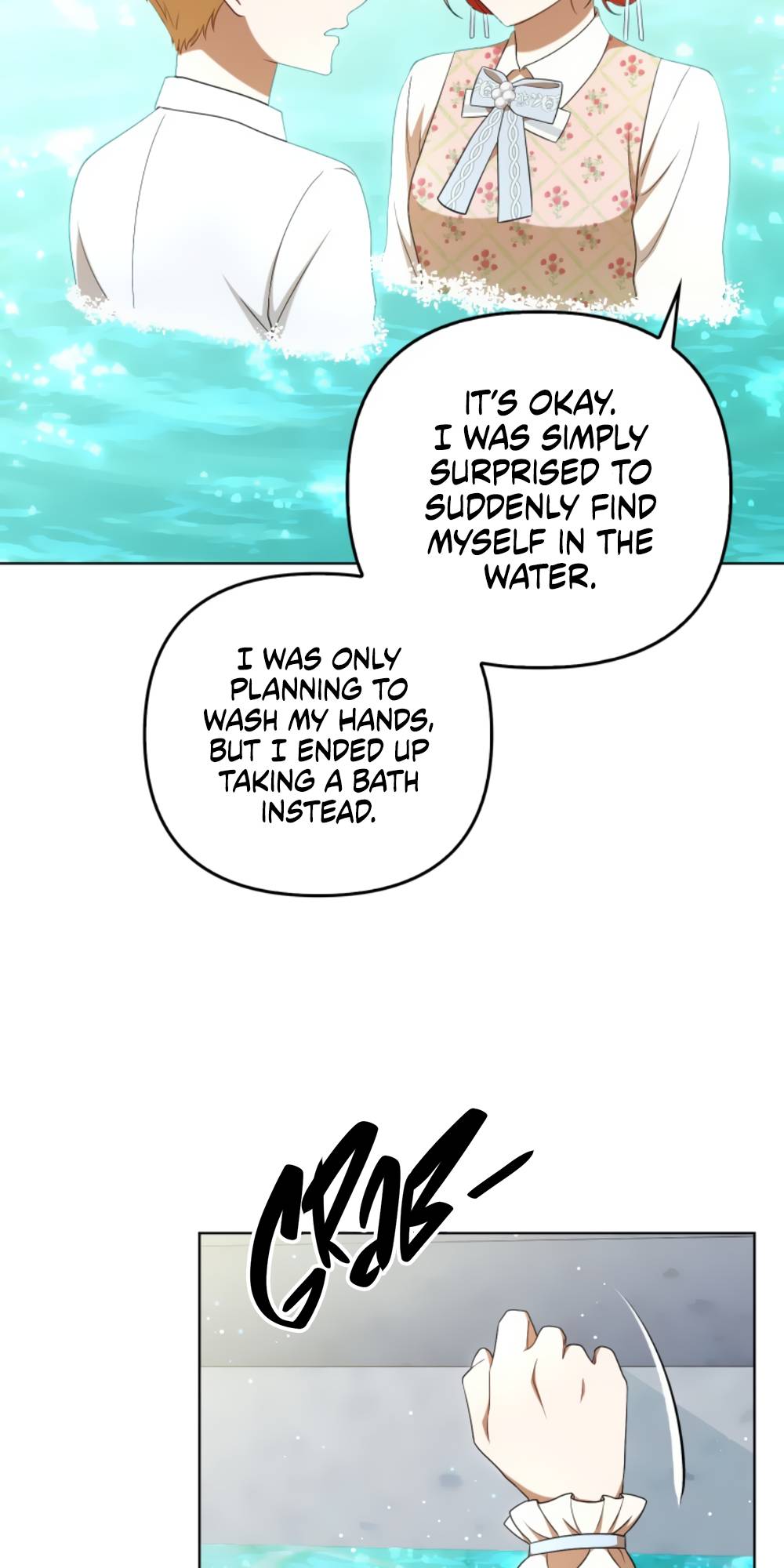 Page 11 of Chapter 30