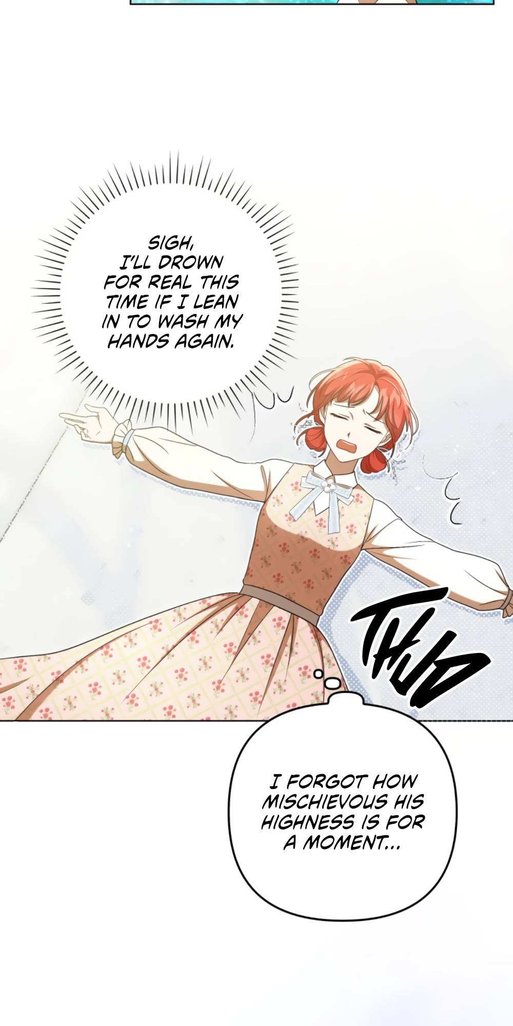 Page 12 of Chapter 30