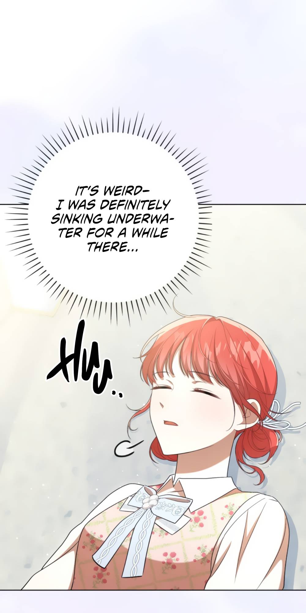 Page 13 of Chapter 30
