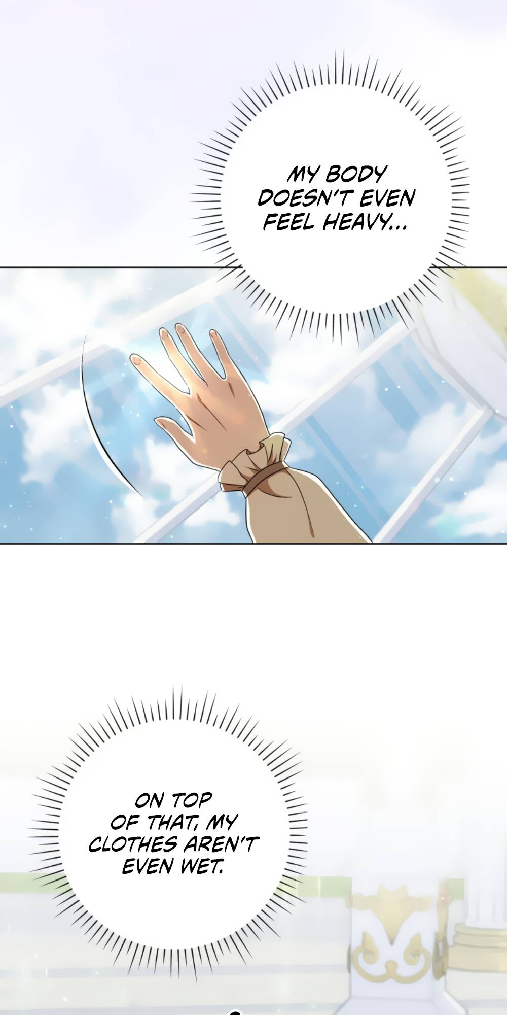Page 14 of Chapter 30