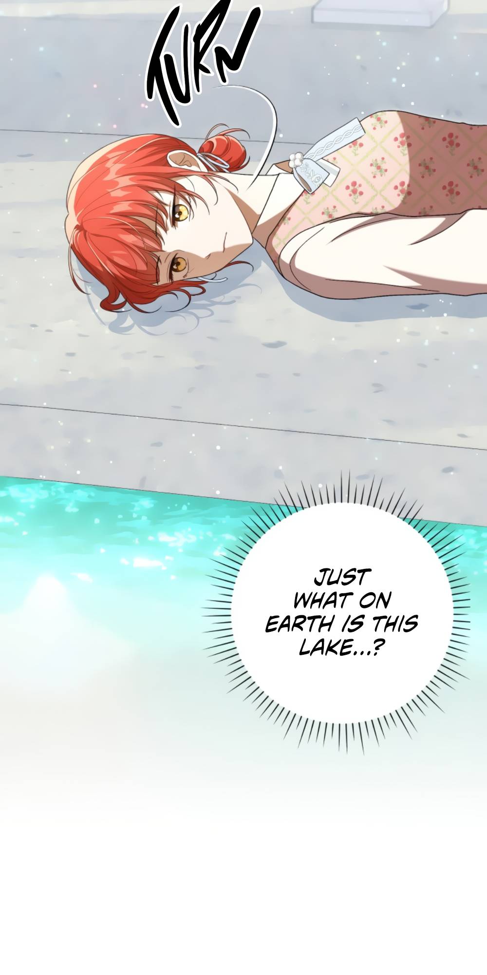 Page 15 of Chapter 30
