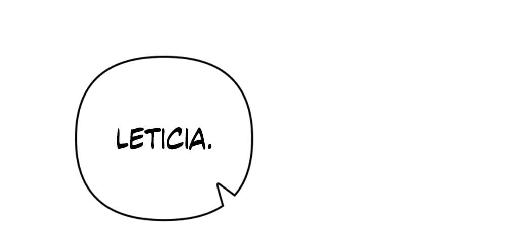 Page 16 of Chapter 30