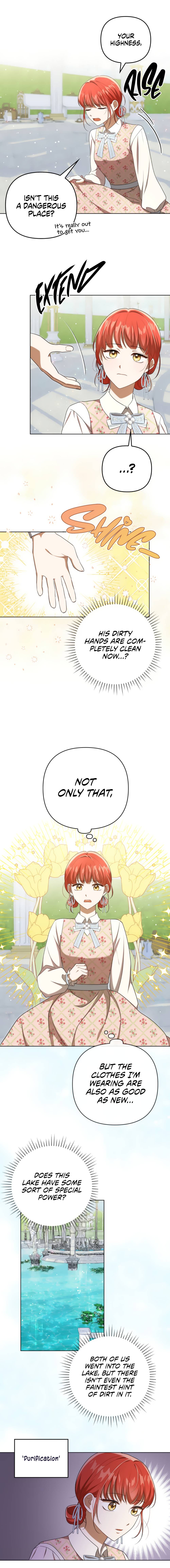 Page 17 of Chapter 30