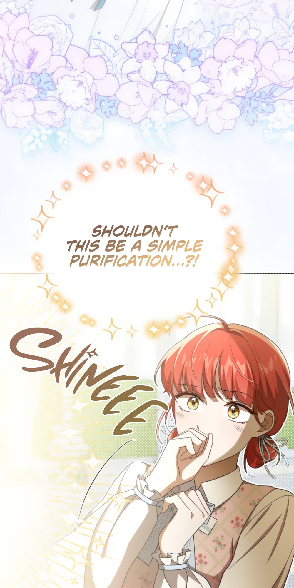Page 19 of Chapter 30