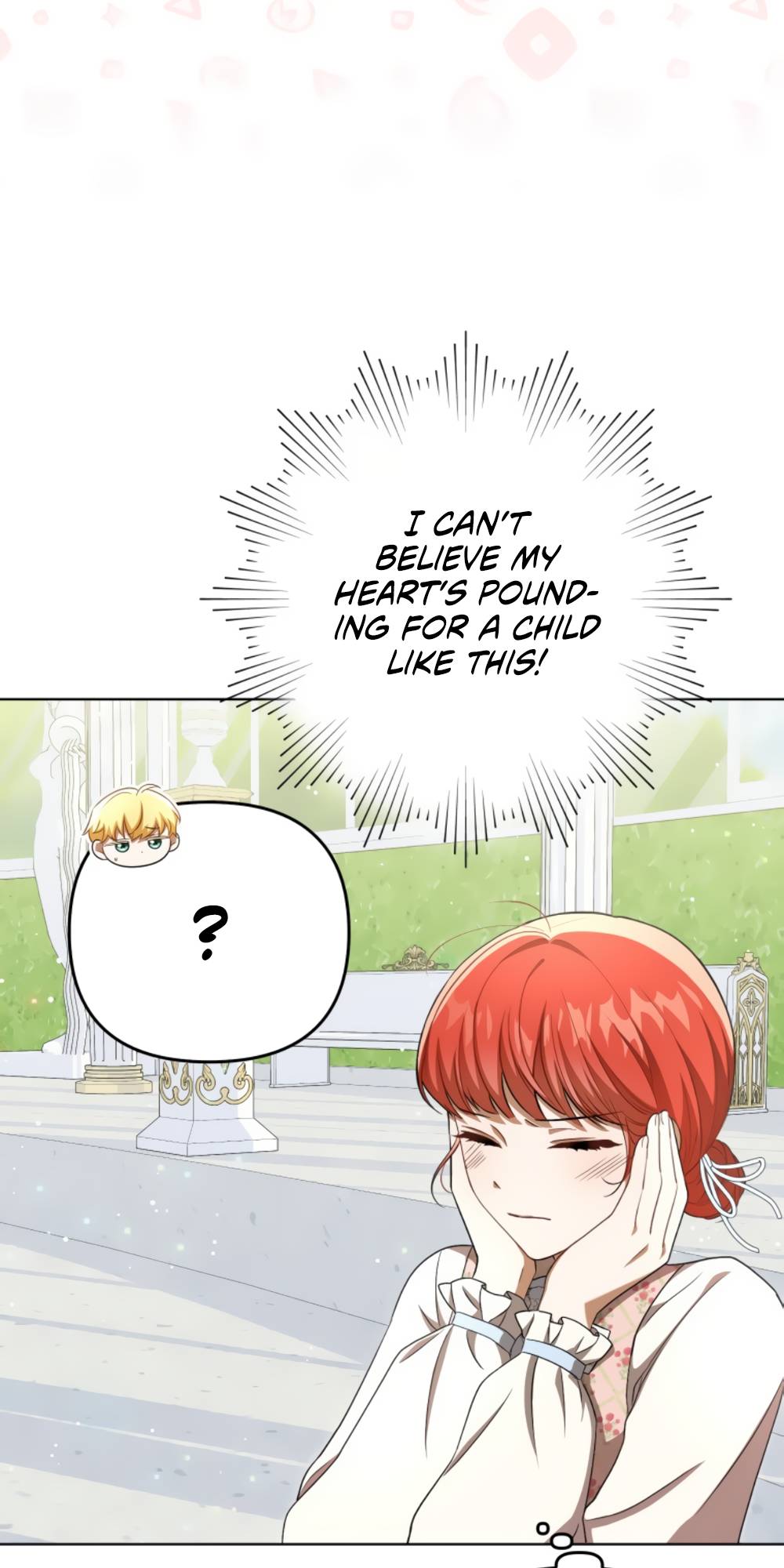 Page 23 of Chapter 30