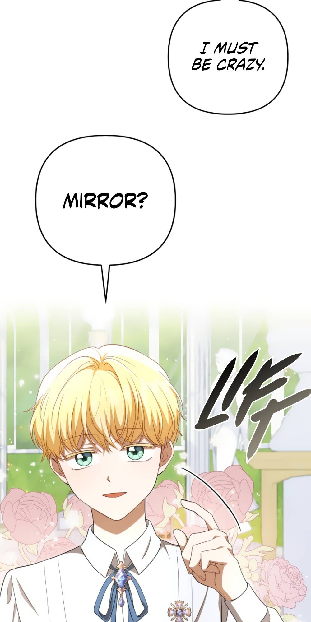 Page 24 of Chapter 30