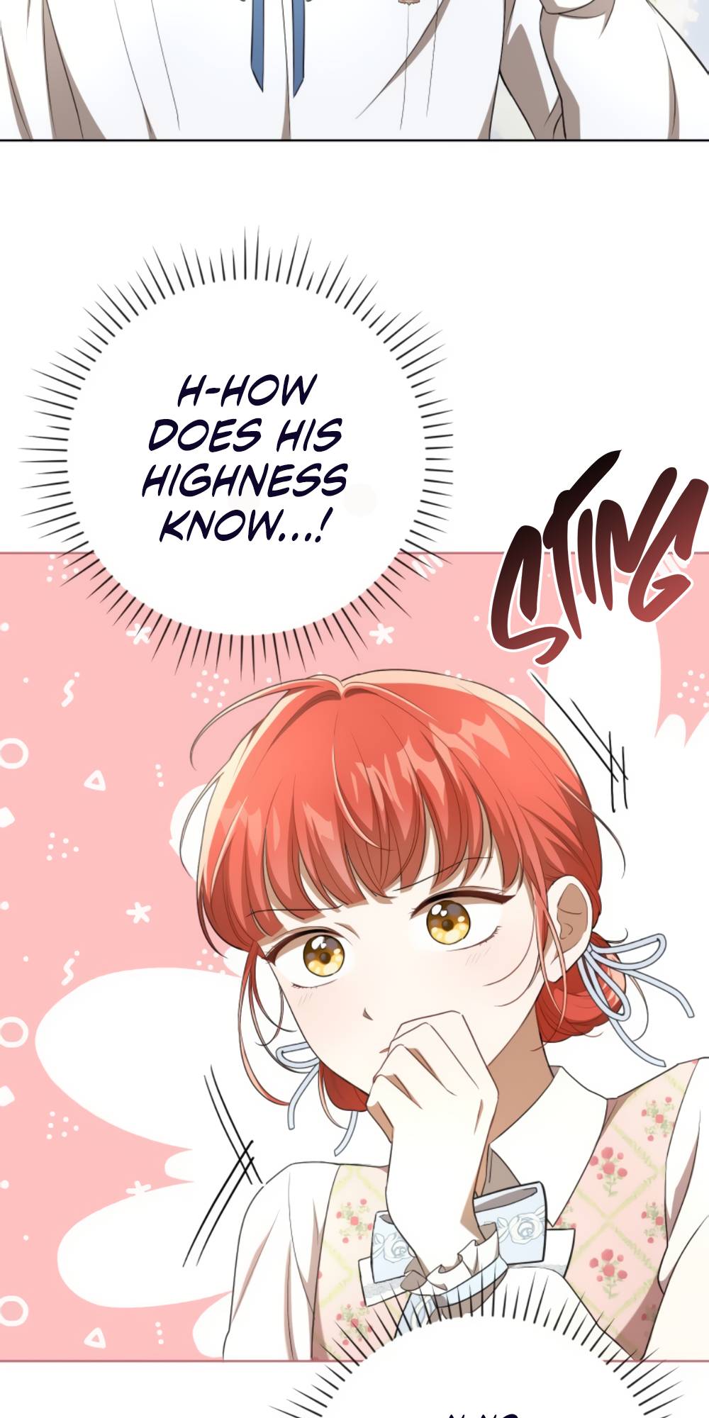 Page 25 of Chapter 30