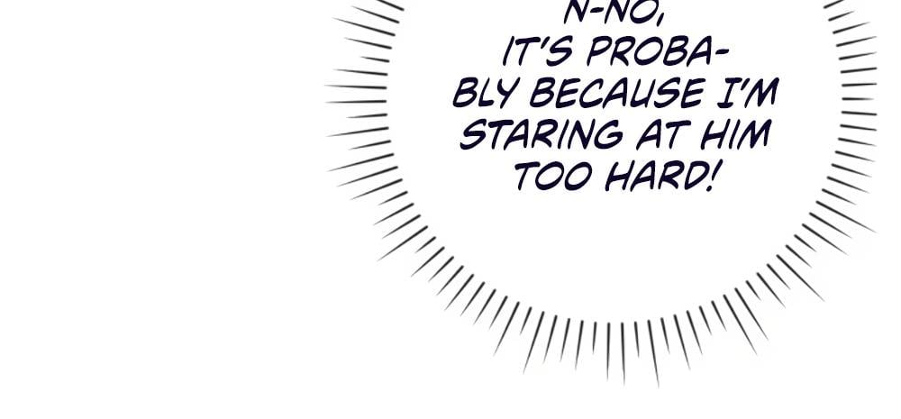 Page 26 of Chapter 30