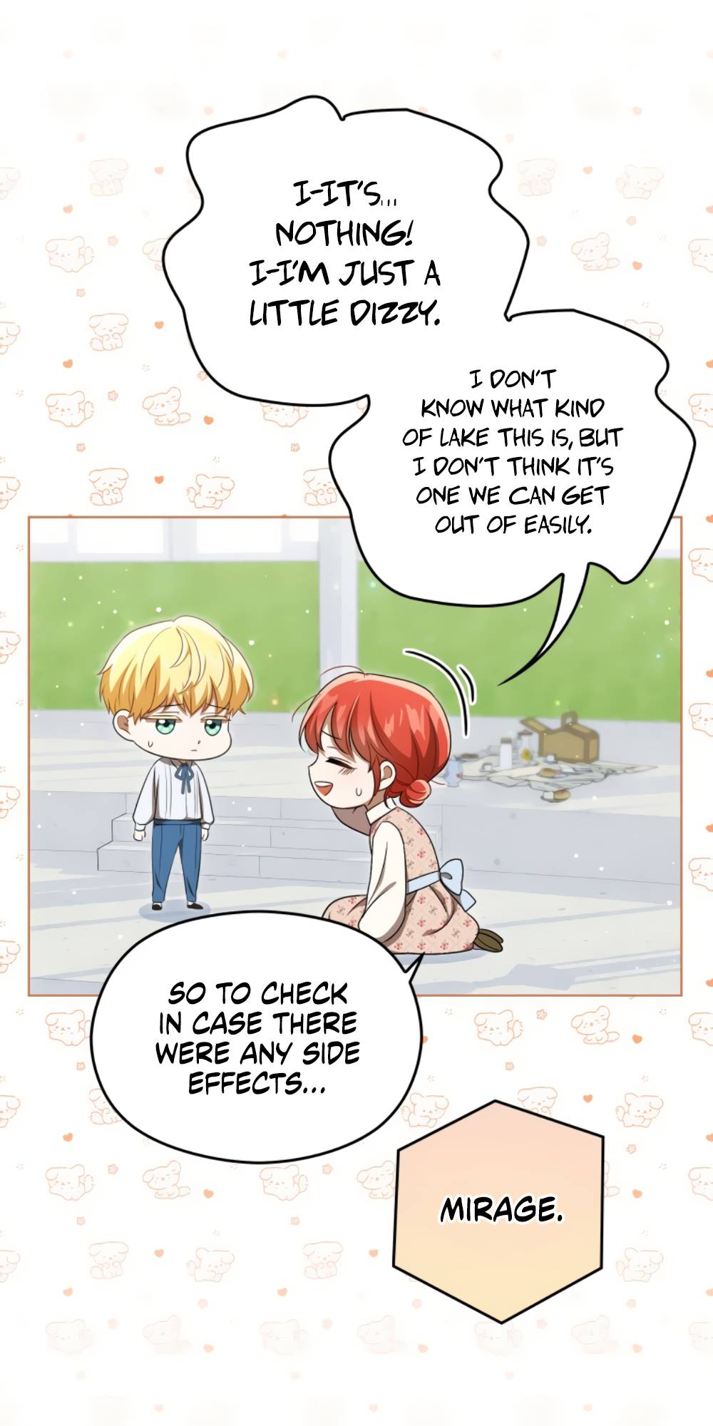 Page 27 of Chapter 30