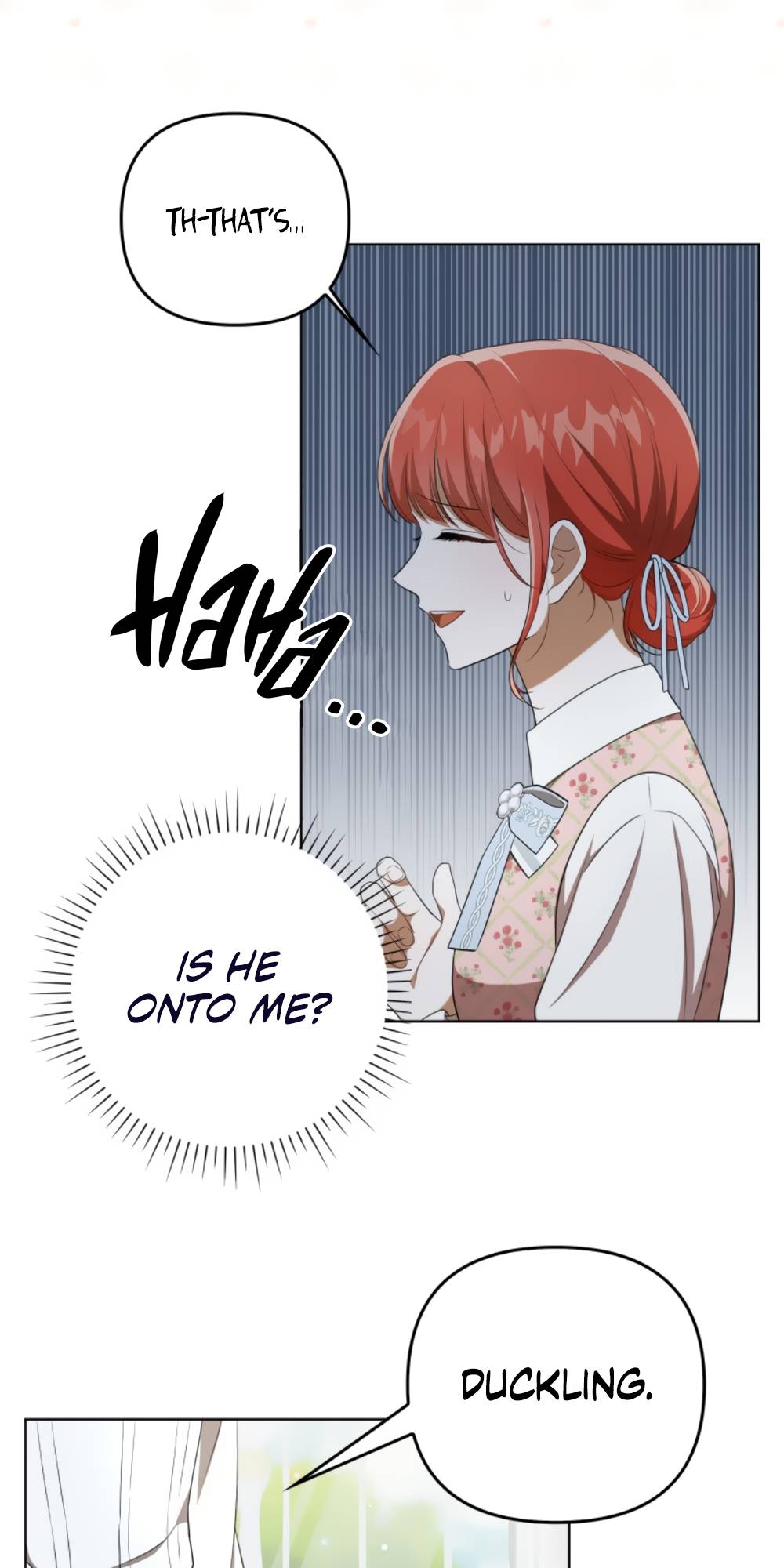 Page 28 of Chapter 30