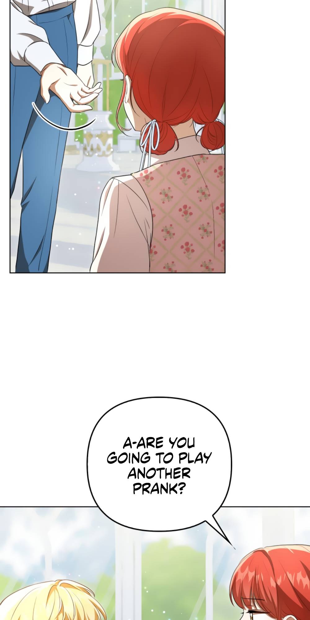 Page 29 of Chapter 30